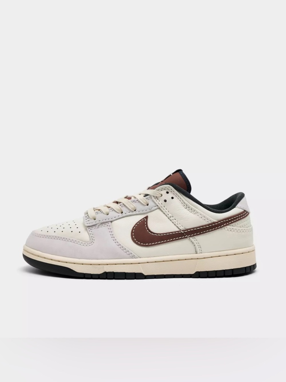 Nike Dunk Low Retro sneakers Men’s Shoes